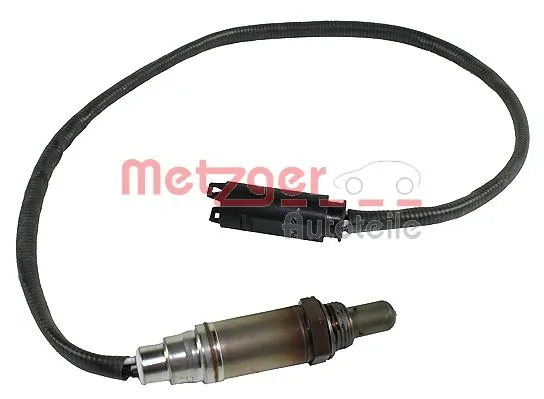 0893223 Metzger