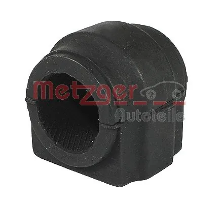  Tuleja stabilizatora przedniego Mini Clubman 1