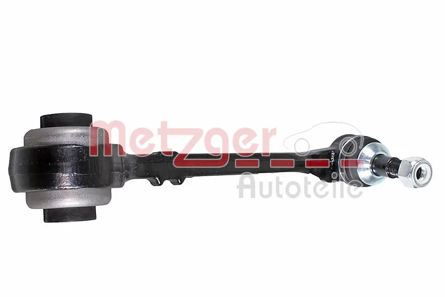 Wahacz zawieszenia przedniego dolny prawy do BMW X3  G01, F97, G08