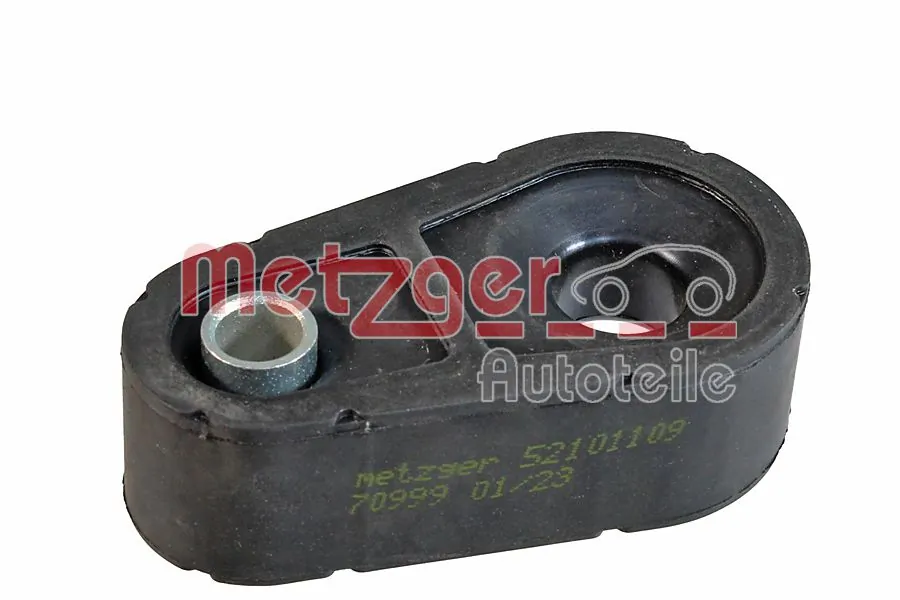 Łącznik stabilizatora tylnego Renault Master II awangarda (HD, FD) (2003 - 2010) cena, od 16,42 USD