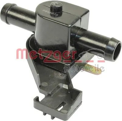 Zawór nagrzewnicy (ogrzewacza) Volkswagen Passat B2 kombi (32B) (1980 - 1988) cena, od 8,11 USD