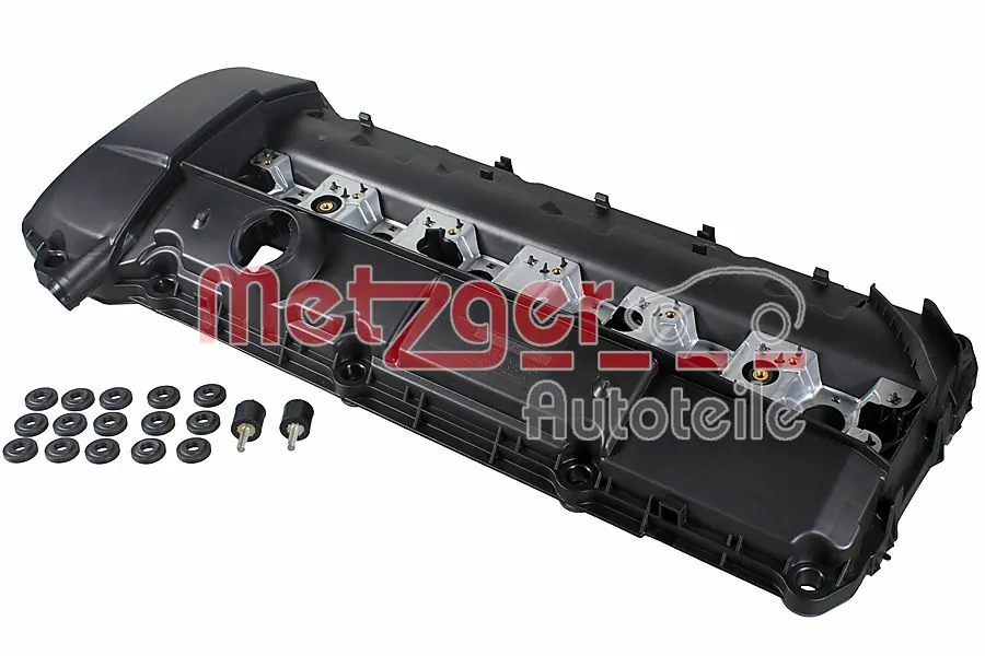 Pokrywa zaworowa Polcar DRM2908 cena, od 127,62 USD