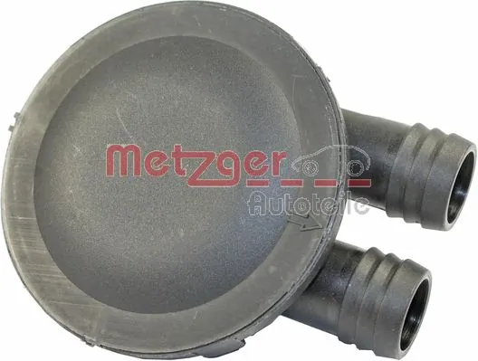 2385057 Metzger