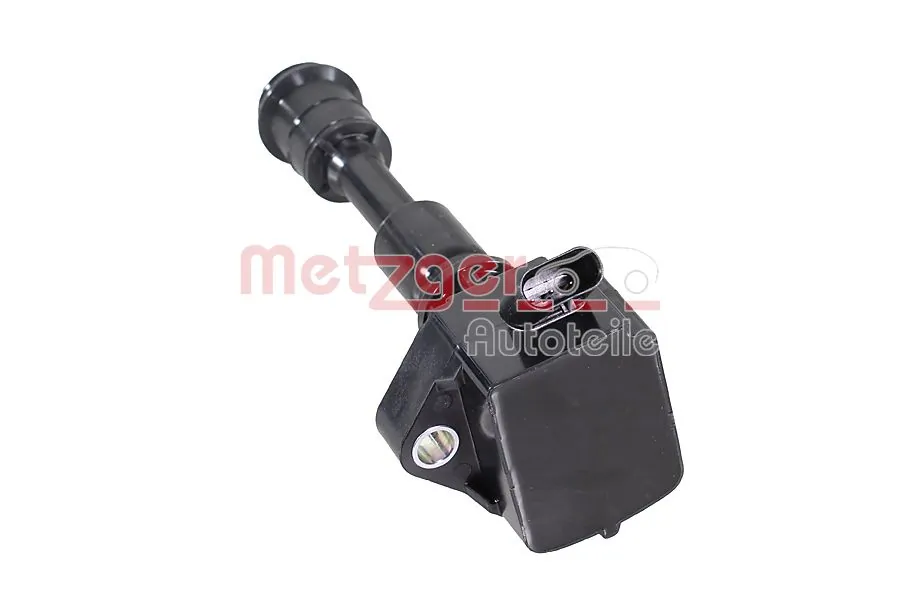 Cewka zapłonowa do Volvo XC40  536