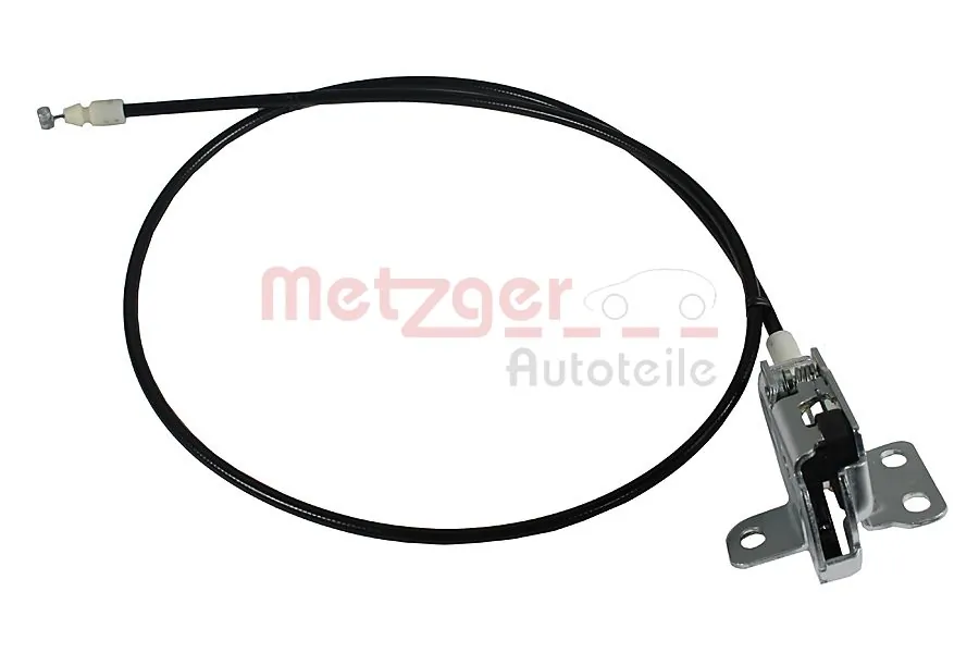 Do koszyka 1362414080 Renault (RVI) Zamek drzwi tylnych lewych skrzydłowych górny