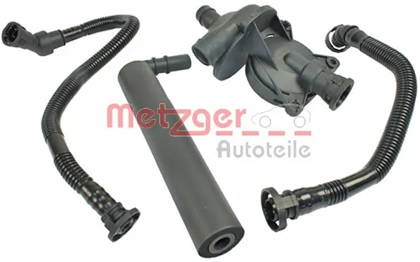 2385080 Metzger