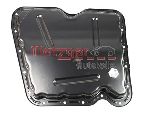 Miska olejowa silnika Renault Master III awangarda (FV, JV) (2010 - 2026) cena, od 60,71 USD