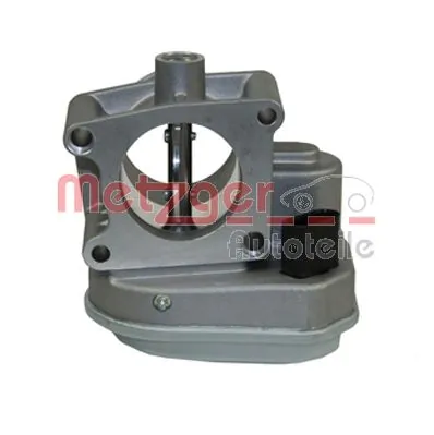 Przepustnica, komplet Opel Astra H hatchback (A04) (2004 - 2014) cena, od 76,59 USD