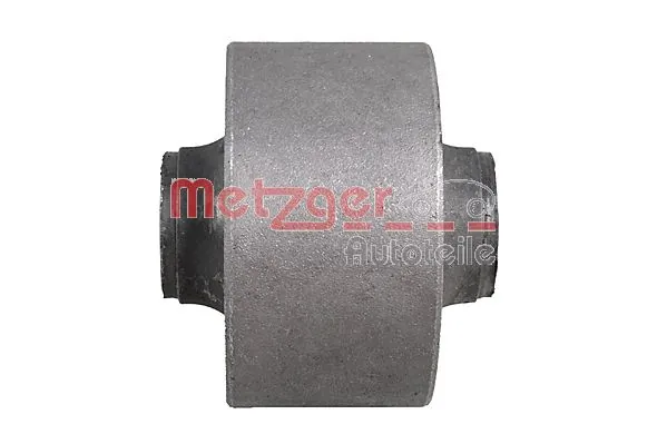 Do koszyka Silentblock przedniego wahacza dolnego KIA Picanto II TA