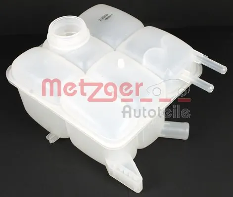 2140109 Metzger