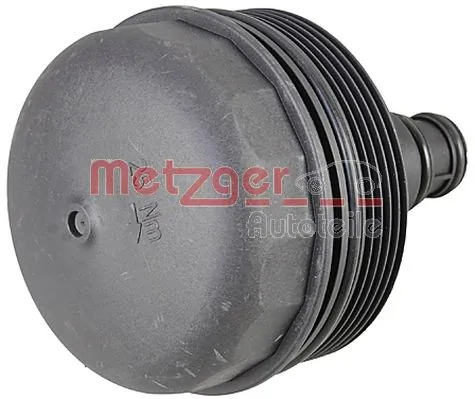 2370043 Metzger