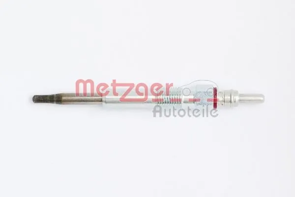 Świeca żarowa do Volkswagen Transporter T5 7HB, 7HJ, 7EB, 7EJ