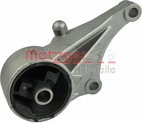  General Motors 0684692