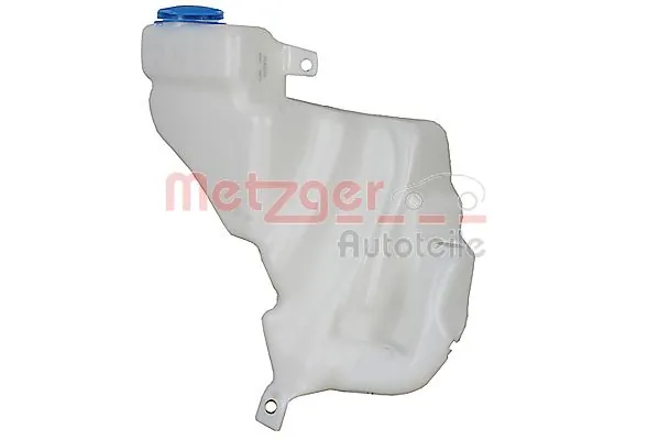 Zbiorniczek spryskiwacza szyb Volkswagen Passat B5 sedana (3B3) (2000 - 2005) cena, od 25,84 USD