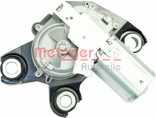 Silniczek wycieraczki tylnej szyby Peugeot Partner Tepee minivan (2008 - 2018) cena, od 147,53 USD