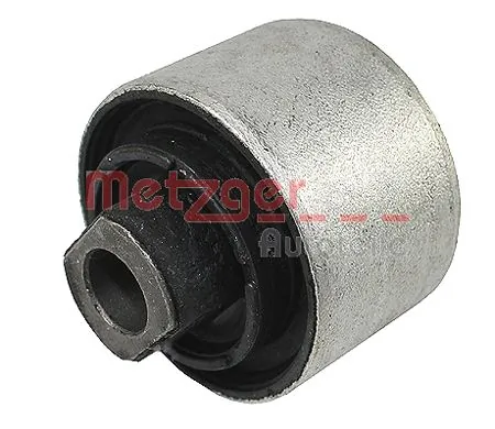 Do koszyka Silentblock przedniego wahacza dolnego Audi A4 B7 8EC