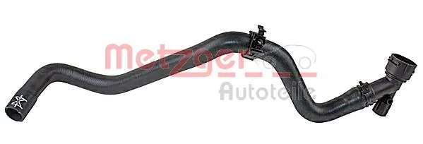 2420766 Metzger