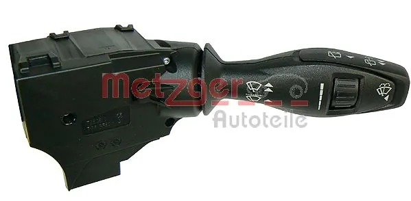 8A6T17A553AC Peugeot/Citroen Przełącznik zespolony prawy