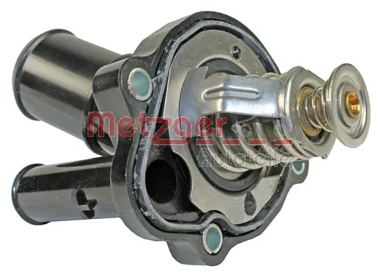 4006133 Metzger Termostat