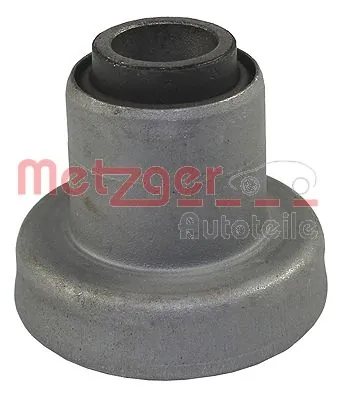 Do koszyka 10174 Lemforder Silentblock przedniego wahacza górnego