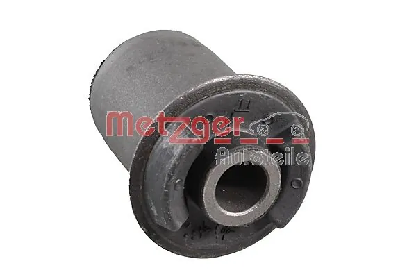  Silentblock przedniego wahacza dolnego Dodge Caravan 