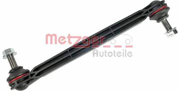 Łącznik stabilizatora przedniego 51939949 Fiat/Alfa/Lancia