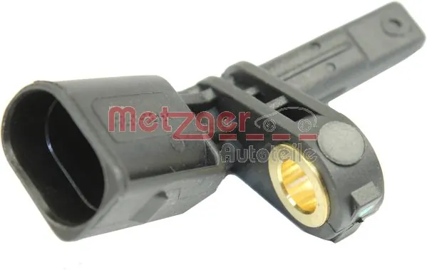 Czujnik ABS przedni lewy John Deere ABS103 cena, od 7,82 USD