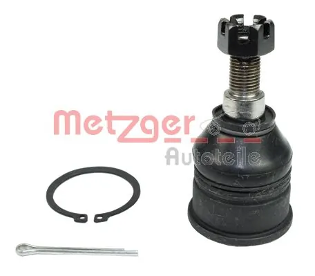 Sworzeń wahacza dolny Honda Civic VII hatchback (EU, EP, EV) (2000 - 2006) cena, od 15,34 USD