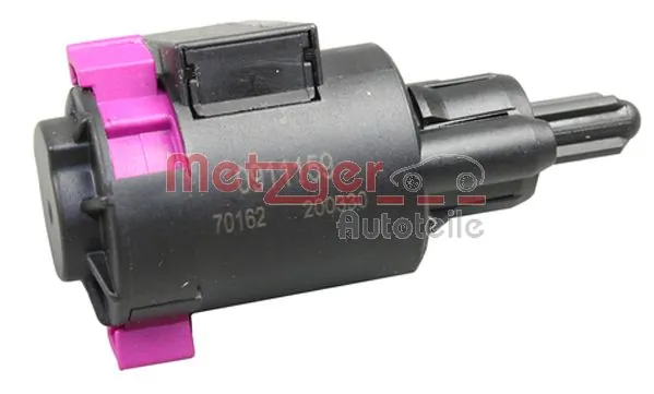  Czujnik włącznika świała stop Audi A7 