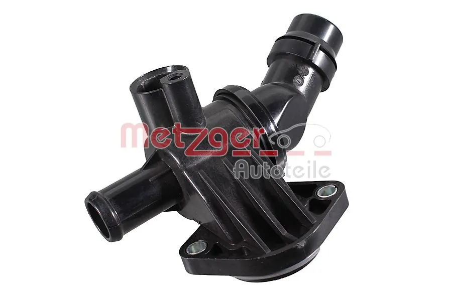 Termostat QTH656K JP Group