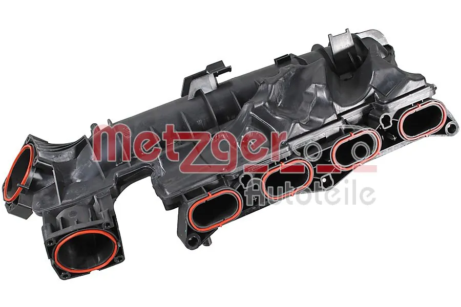 Kolektor ssący Mercedes E sedana (W213) (2016 - 2023) cena, od 202,61 USD