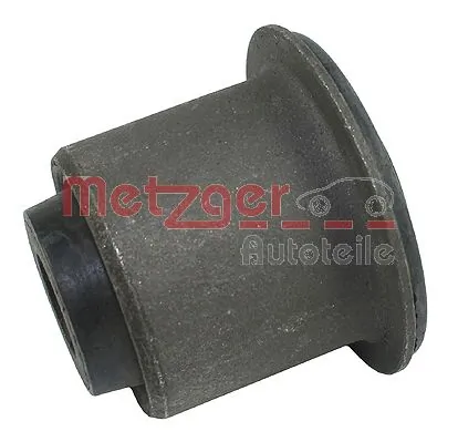 Do koszyka Silentblock przedniego wahacza dolnego Renault DUSTER I HS