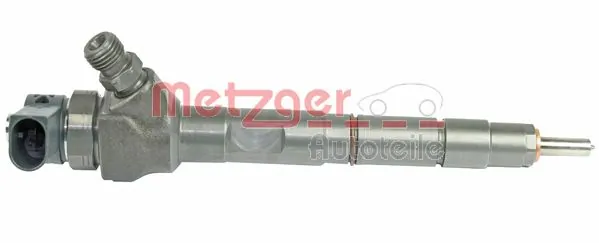 Wtryskiwacz paliwa do Volkswagen Passat B7 362