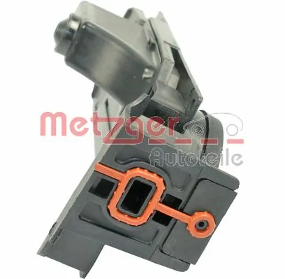 2385071 Metzger Pokrywa zaworowa