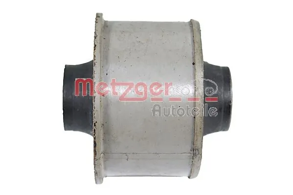 Do koszyka Silentblock przedniego wahacza dolnego Ford Transit VII V363