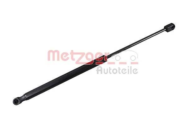 Amortyzator klapy bagażnika (3/5 drzwi-tylnych) Magneti Marelli GS1344