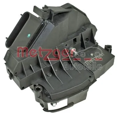 Zamek drzwi tylnych lewych Volvo S60 II sedana (134) (2010 - 2018) cena, od 115,92 USD