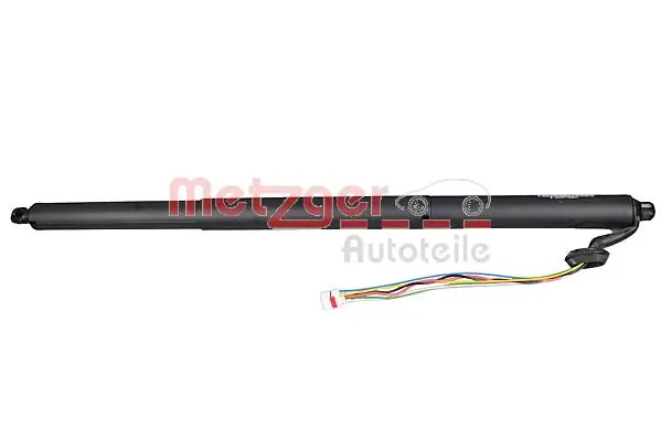 Amortyzator klapy bagażnika (3/5 drzwi-tylnych) Mercedes CLA kombi (X117) (2015 - 2019) cena, od 147,25 USD