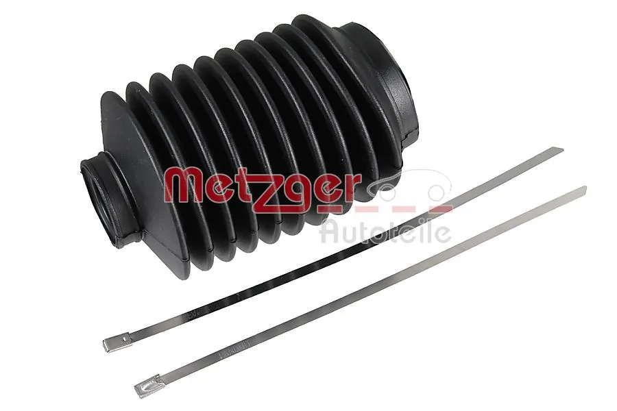 Osłona mechanizmu kierowniczego (maglownicy) Volkswagen Transporter T4 autobus (70B, 70C, 7DB, 7DK, 70J, 70K, 7DC, 7DJ) (1990 - 2004) cena, od 6,98 USD