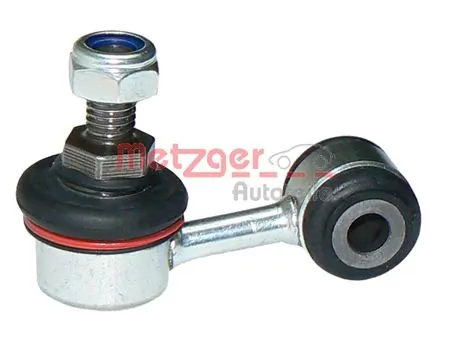 53006918 Metzger