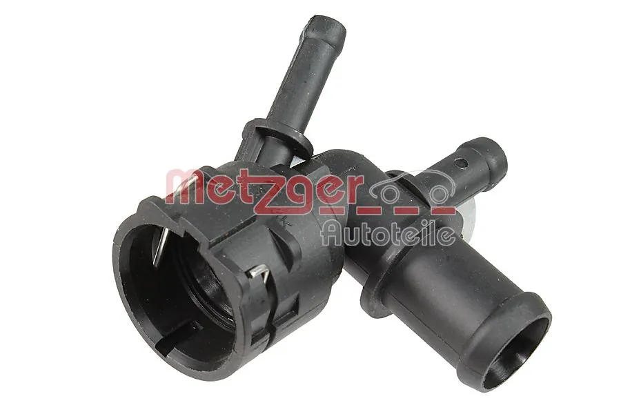 4010452 Metzger