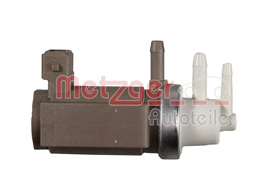 0892992 Metzger