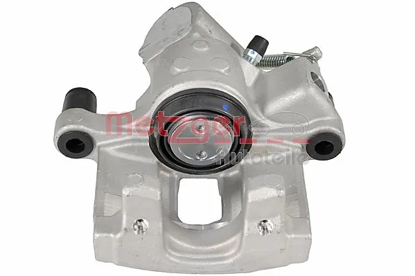 Zacisk hamulcowy tylny lewy Opel Signum hatchback (2003 - 2008) cena, od 70,50 USD