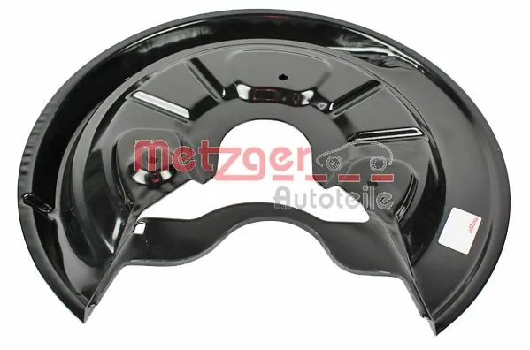 6115004 Metzger