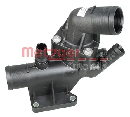 Termostat do Renault Scenic GRAND IV R9