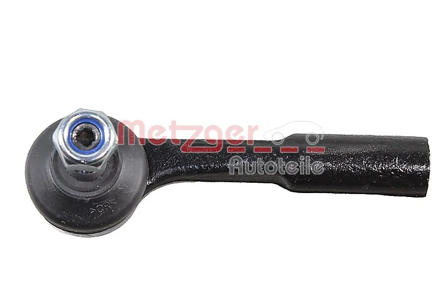 Końcówka drążka kierowniczego zewnętrzna Opel Corsa D minivan (S07) (2006 - 2015) cena, od 16,69 USD