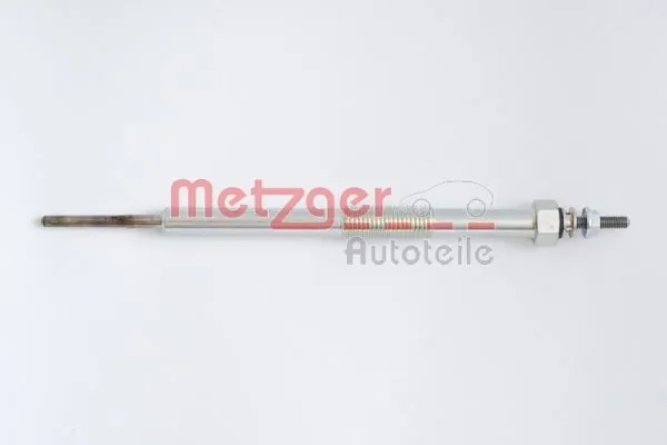 Świeca żarowa NGK DP59