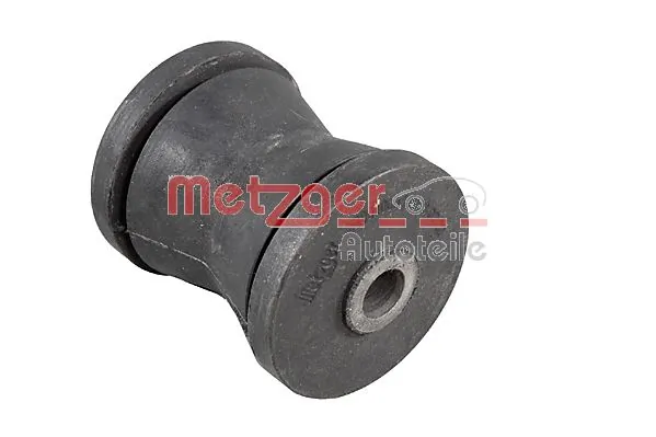 Silentblock tylnej belki do Opel Corsa A S83