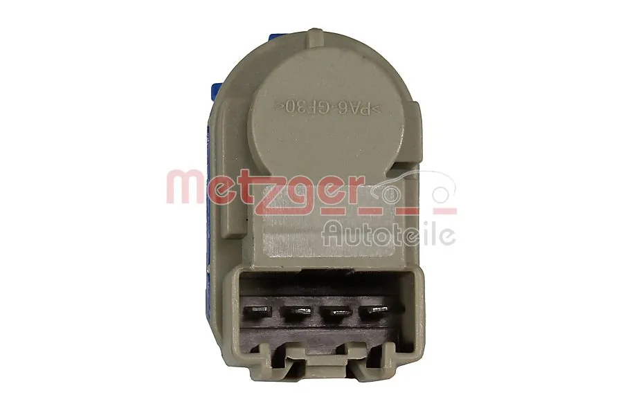Czujnik włącznika świała stop Mazda 6 hatchback (GH) (2007 - 2009) cena, od 21,35 USD