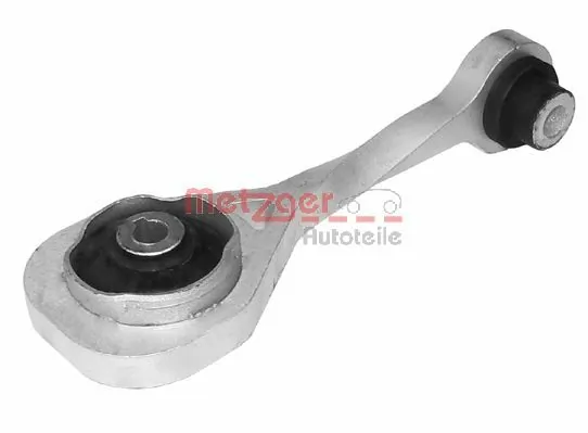 Poduszka (podpora) silnika tylna VAG 8200151995